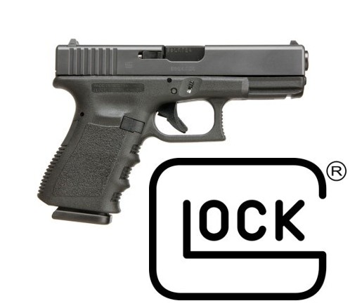 Glock