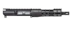 Aero Precision AR15 Complete Upper