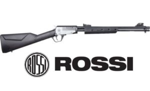 Rossi 22 LR Rifle